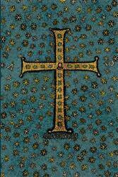 Modlitewnik codzienny mozaika