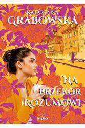 Na przekór rozumowi