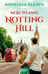 Moje własne Notting Hill