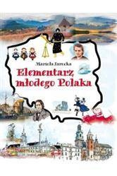 Elementarz młodego Polaka