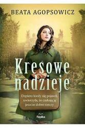 Kresowe nadzieje