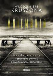 Mniemania