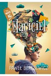 Mąciciel