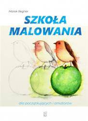 Szkoła malowania dla początkujących i amatorów OT