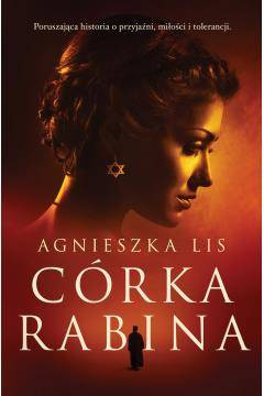 Córka rabina