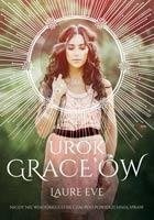 Urok Grace'ów. Eve Laure