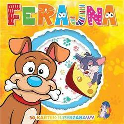 Ferajna