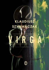 Virga. LITERACKIE