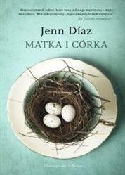 Matka i córka. Prószyński