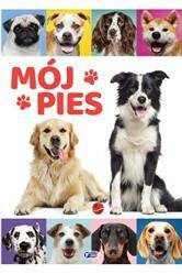 Mój pies