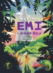 Emi źródło Ekry