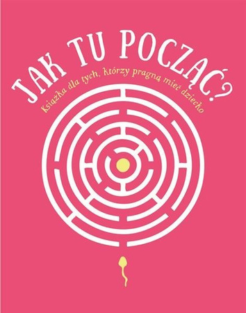 Jak tu począć? AGORA