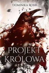 Projekt Królowa