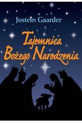 Tajemnica Bożego Narodzenia