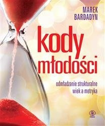 Kody młodości - REBIS