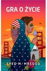 Gra o życie