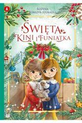 Święta Kini i Funiatka