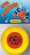 Gra Pchełki