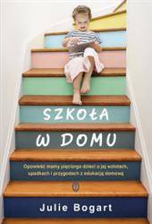 Szkoła w domu. LITERACKIE