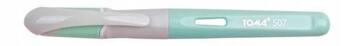 Pióro wieczne Fine  RUBBER GRIP PASTEL ze stalówką  0,5mm