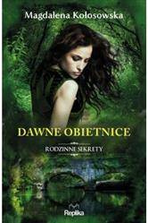 Dawne obietnice