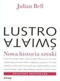 Lustro świata. Nowa historia sztuki