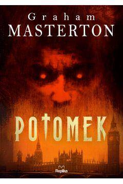 Potomek