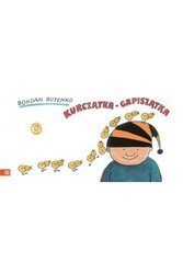 Kurczątka Gapiszątka