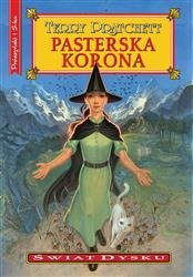 Pasterska korona