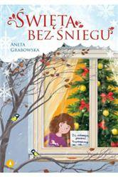 Święta bez śniegu