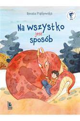 Na wszystko jest sposób