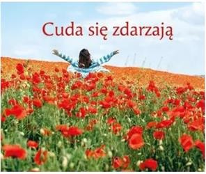 Cuda się zdarzają Perełka 323