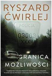 Granica mozliwości