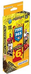 Panini Fifa Adrenalyn XL 2026 PUSZKA KOLEKCJONERA 2