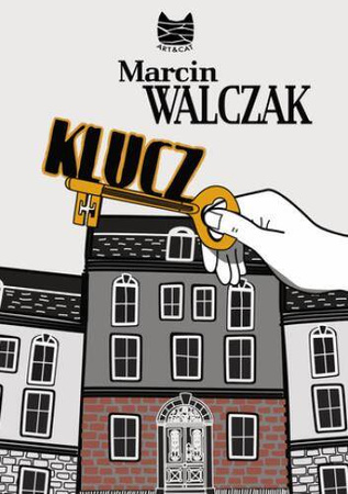 Klucz