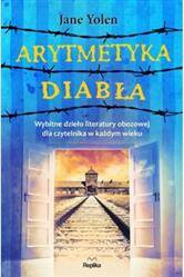 Arytmetyka diabła