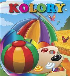 Kolory *