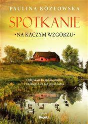 Spotkanie na Kaczym Wzgórzu