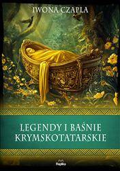 Legendy i baśnie krymskotatarskie