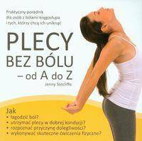 Plecy bez bólu