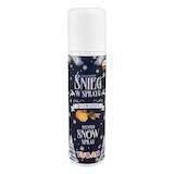 Zapachowy śnieg w sprayu 150ml