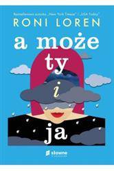 A może ty i ja
