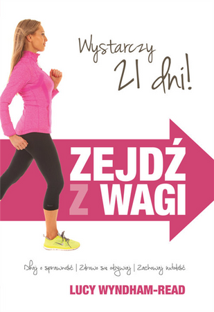 Zejdź z wagi REA