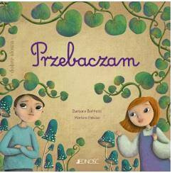 Przebaczam