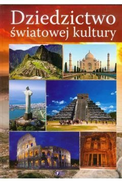Skarby światowej kultury.  FENIX