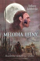 Melodia Litny