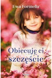 Obiecuję ci szczęście