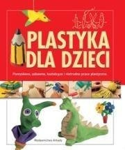 Plastyka dla dzieci