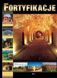 Fortyfikacje. FENIX