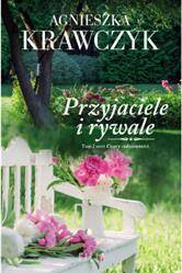 Przyjaciele i rywale